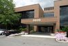 8606 Allisonville Rd photo